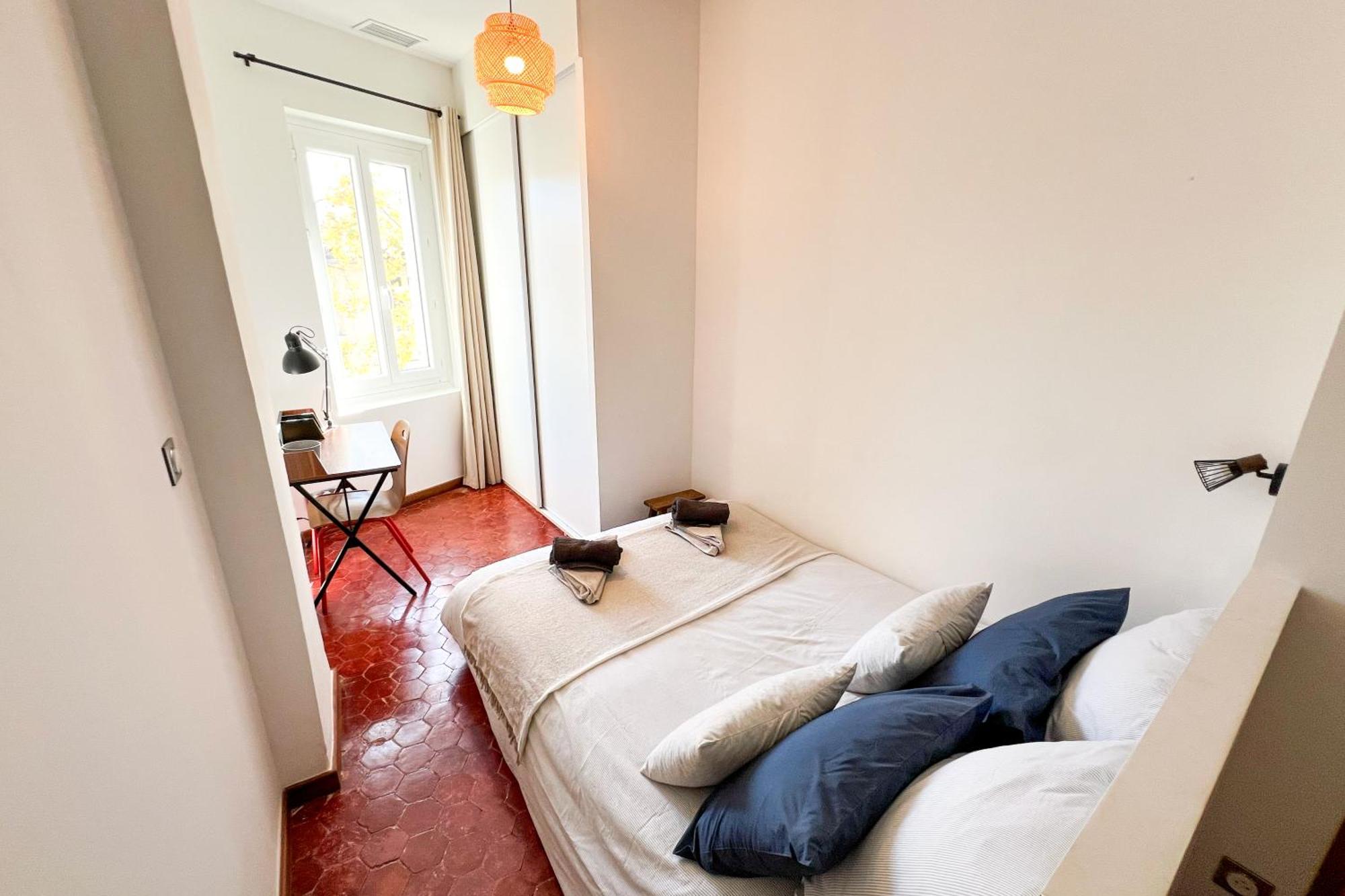 Apartmán Ac - Private Exterior - Duplex Quartier Des Artistes Avignon Exteriér fotografie